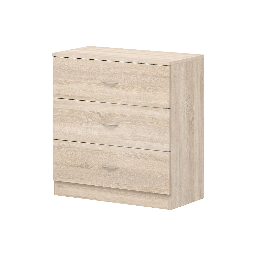Комод ФЕЛИКС ПК-МКП-КД69Х35Я3-В1-966