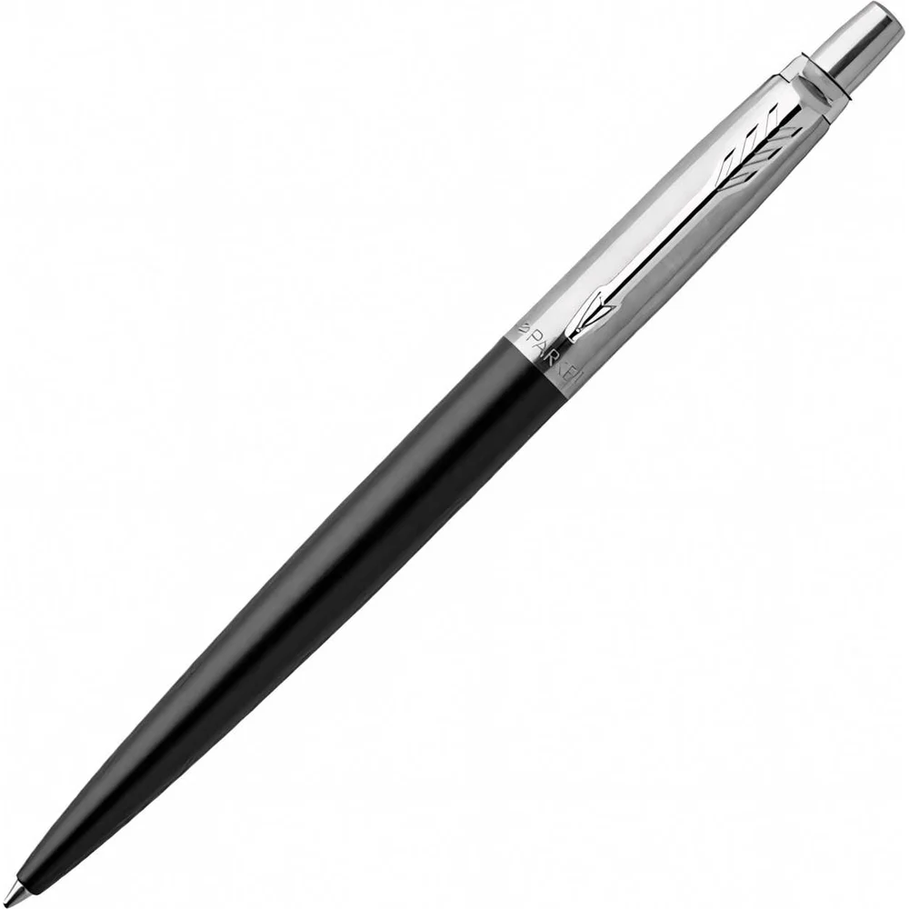 Шариковая ручка Parker Jotter Color 2096873