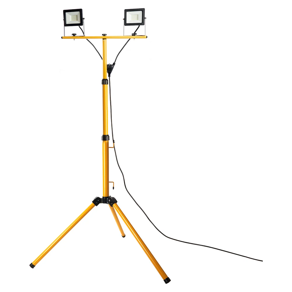 Прожектор FERON LL-502 29567