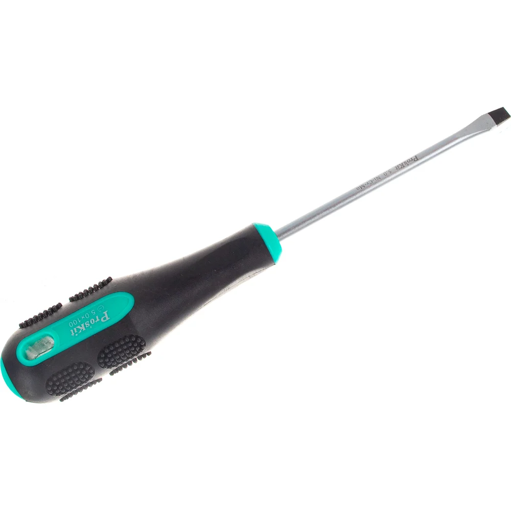 Отвертка Pro'sKit 9SD-210A 00192061