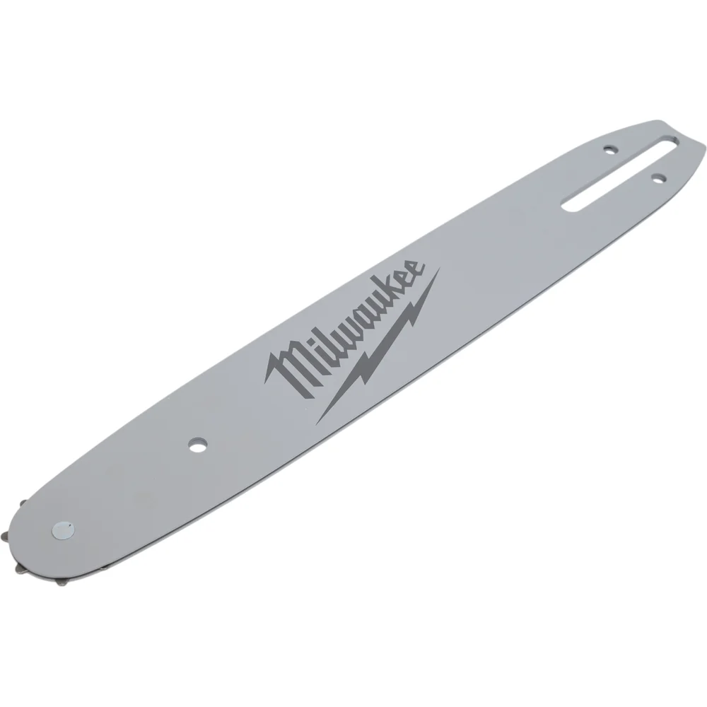 Шина для цепной пилы M18 FTHCHS30 Milwaukee 4932480171