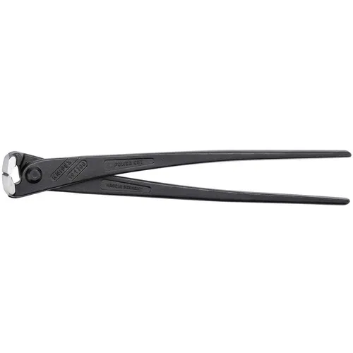Клещи KNIPEX KN-9910300SB, 300мм