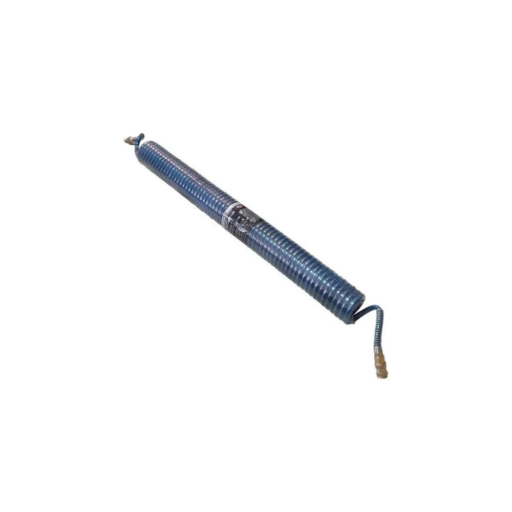 Витой полиуретановый шланг Forsage F-1208-20M(15054)