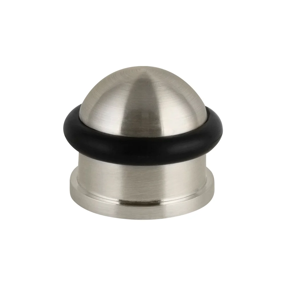 Дверной упор Punto DS PF-26 SN-3 34723