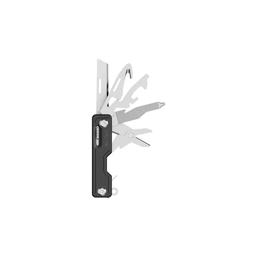 Нож-брелок NexTool Xiaomi Knight EDC NE20096
