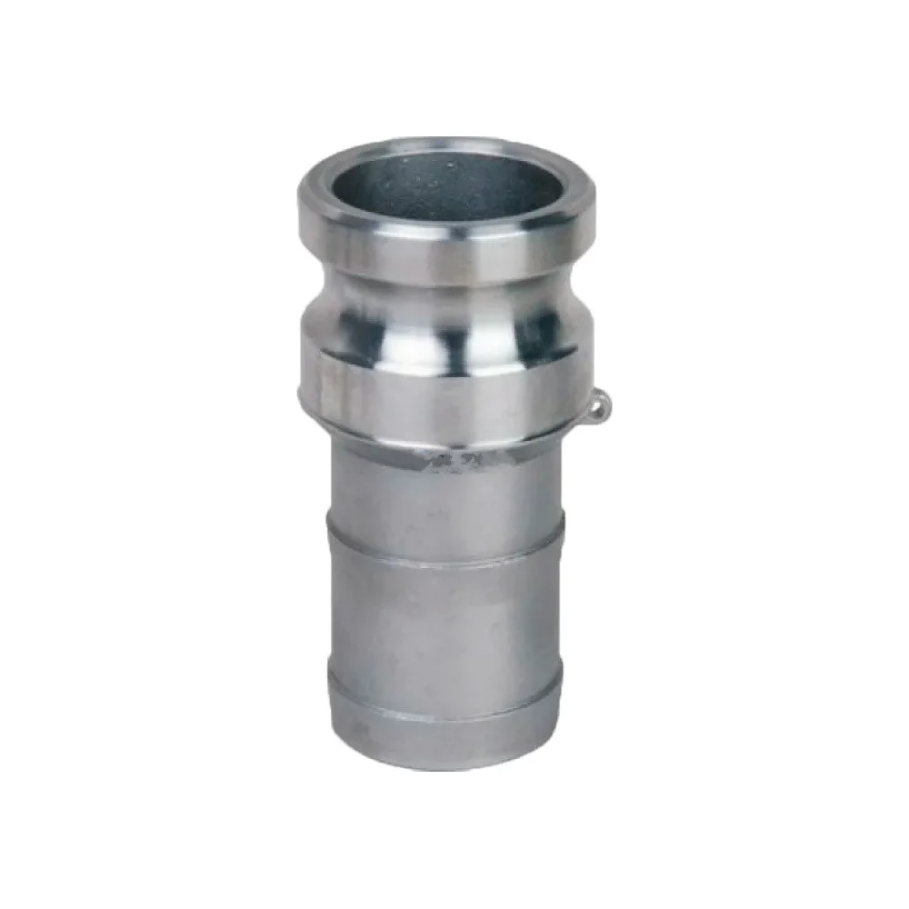 Камлок Мир Хомутов Е 1 1/4(32мм) KAML1 1/4E5AL