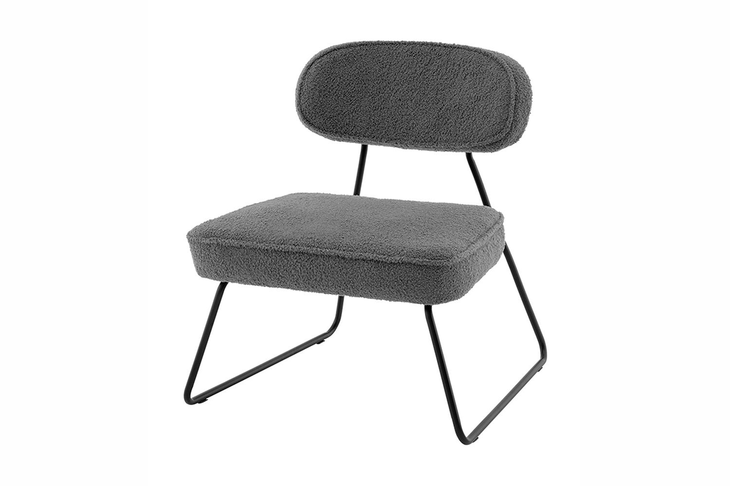 Стул-кресло Stool Group Kate