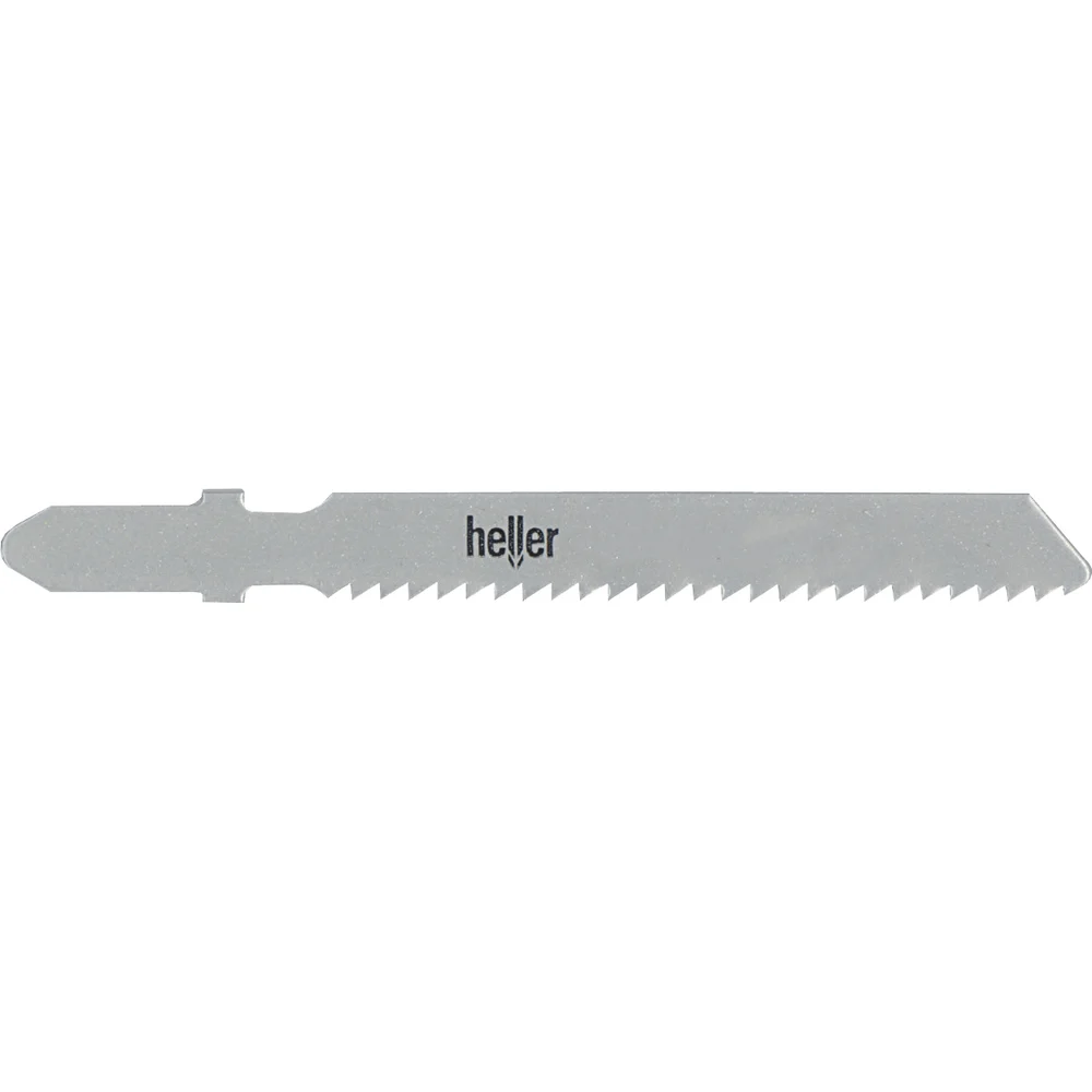 Пильное полотно Heller TD27634