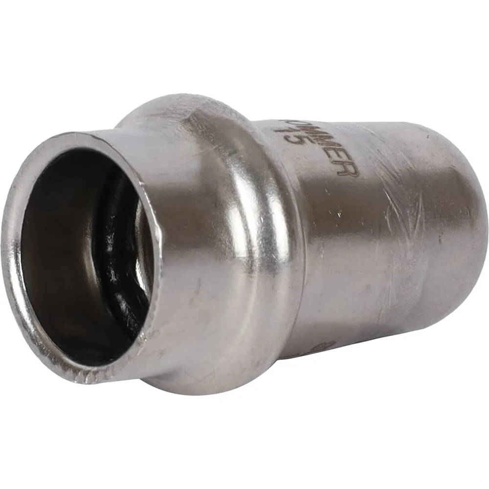Заглушка ROMMER Rss-0025-000015 RG0091KSNPAUF0