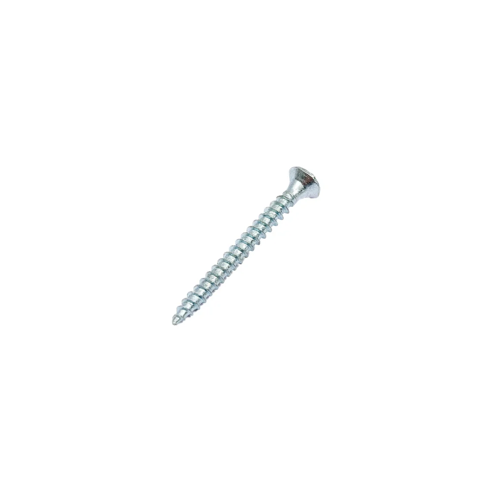 Саморез Tech-Krep ШУц 2,5x25 1000 шт. 133282
