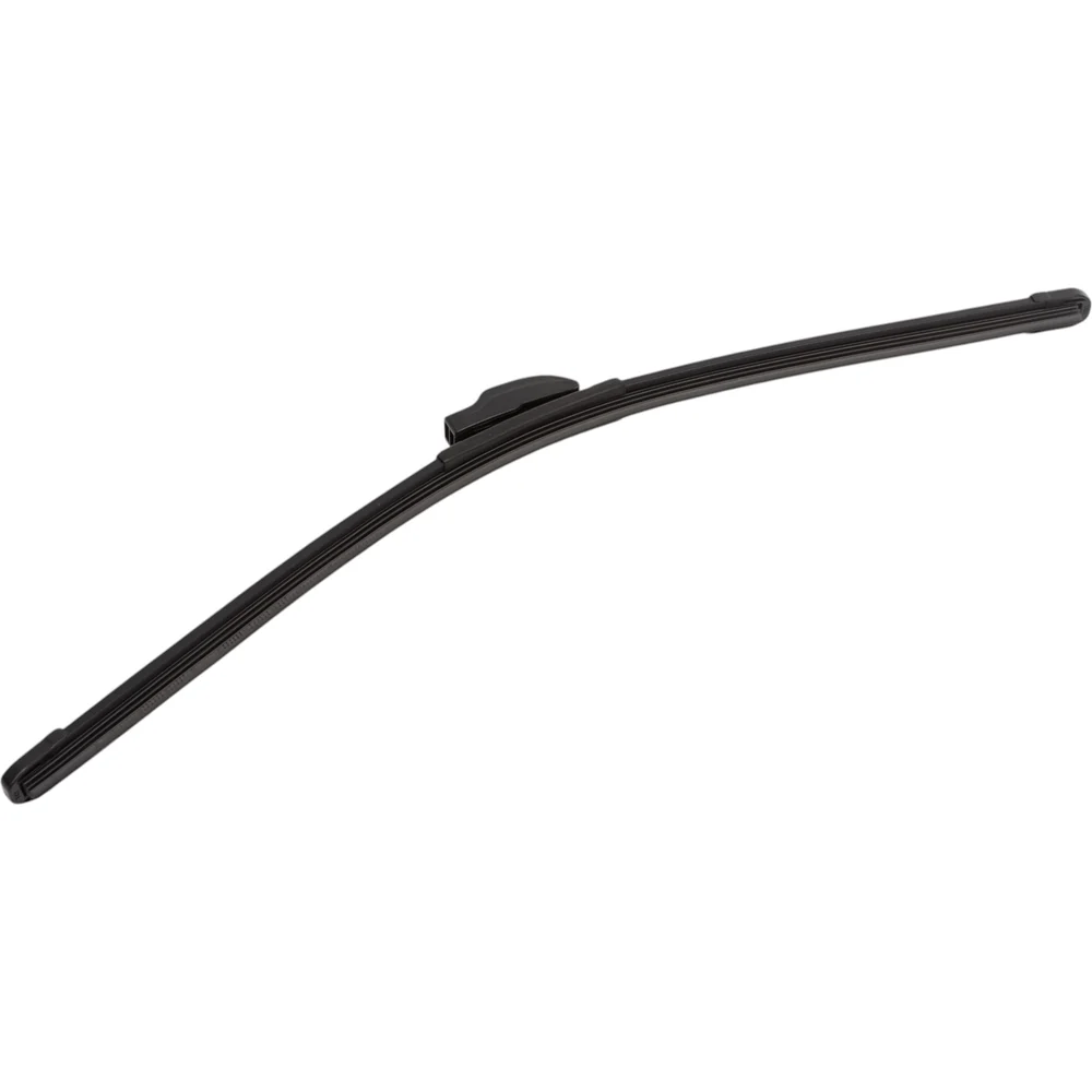 Бескаркасная всесезонная щетка стеклоочистителя AUTOBACS WIPER BLADE API50