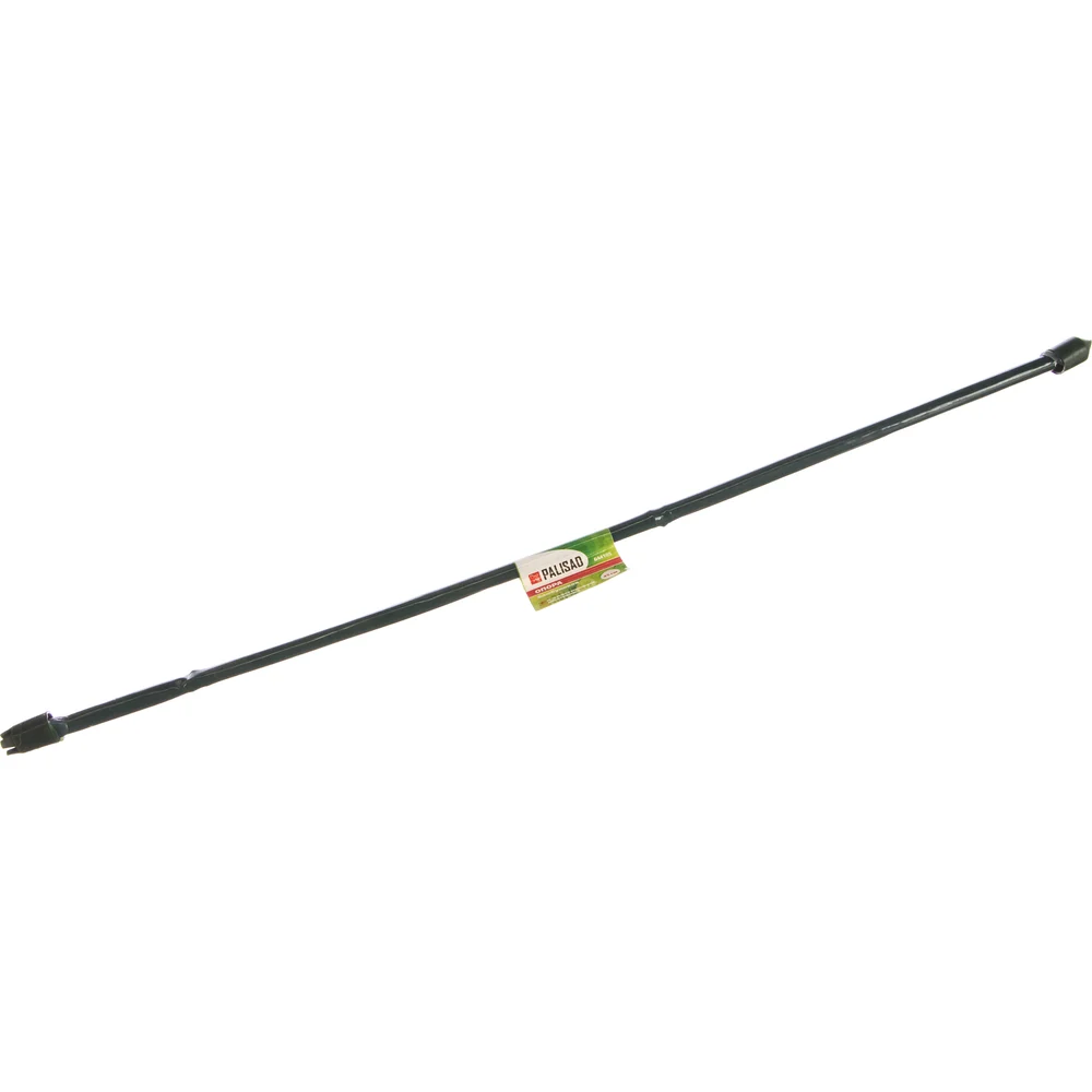 Бамбуковая опора PALISAD 644105