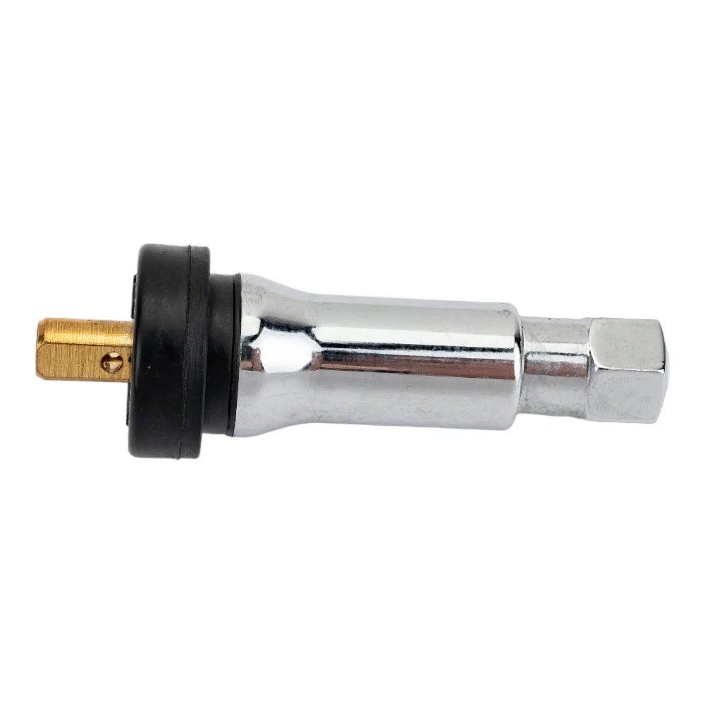 Вентиль для бескамерных шин HQ-mech TPMS-TR413AC-1 УТ000002164