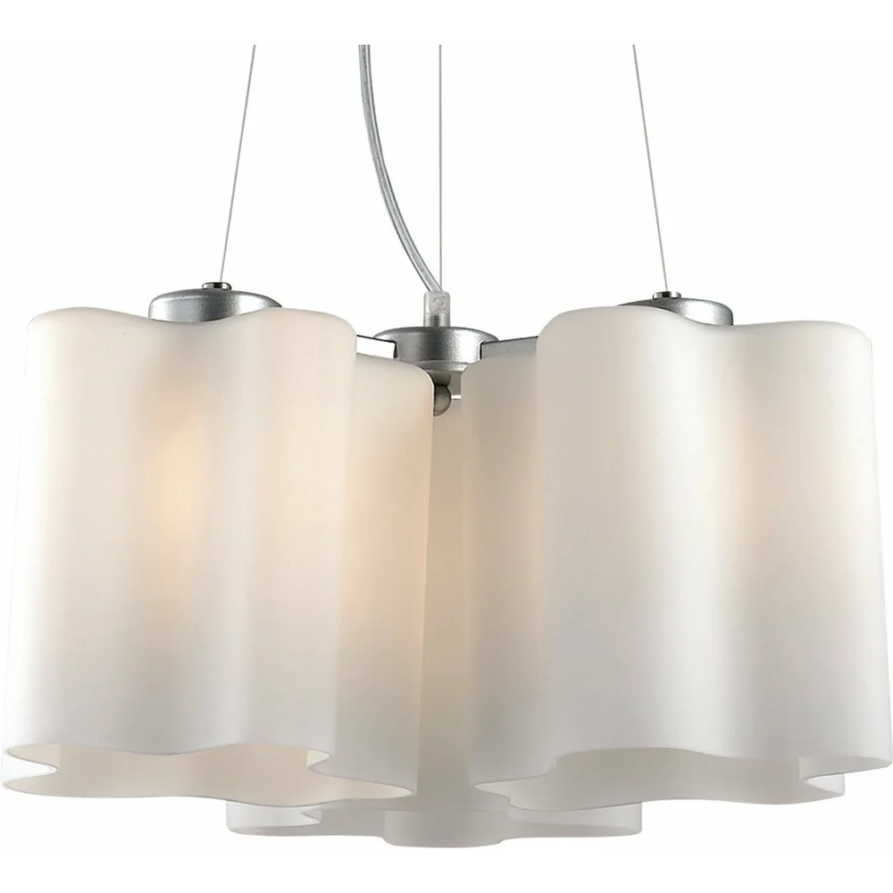Подвесная люстра ST luce SL116.503.03