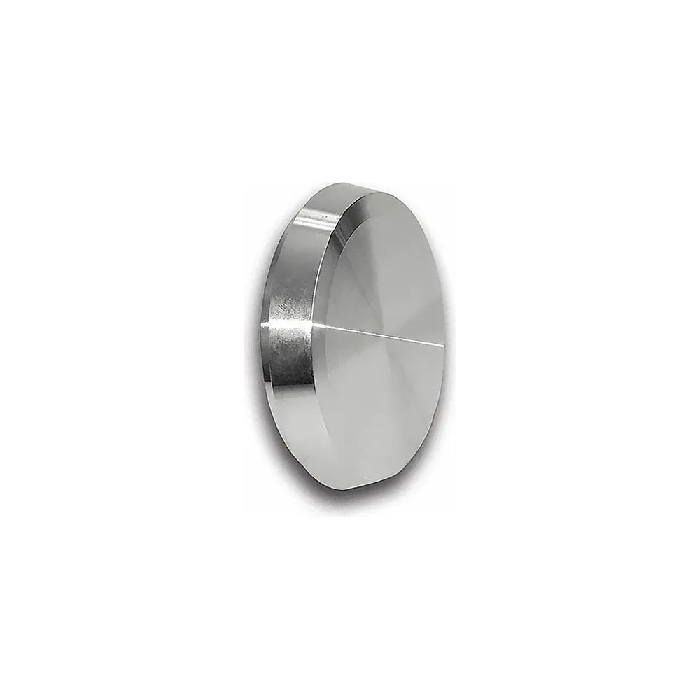 Коническая заглушка TITAN LOCK TL32CPS