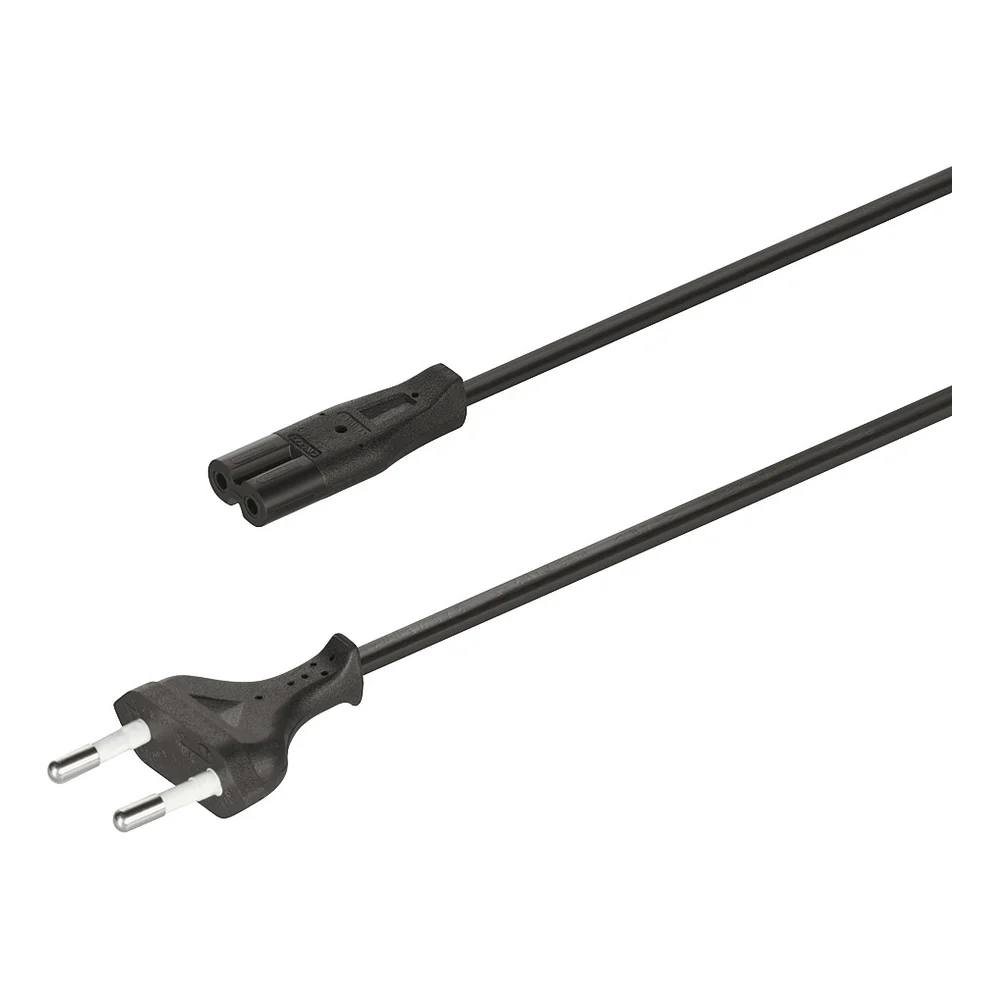 Шнур питания Hafele LOOX 833.89.002