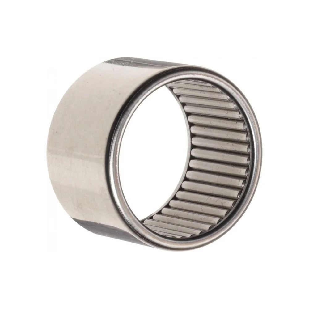 Подшипник DINROLL B-136 6000000028190