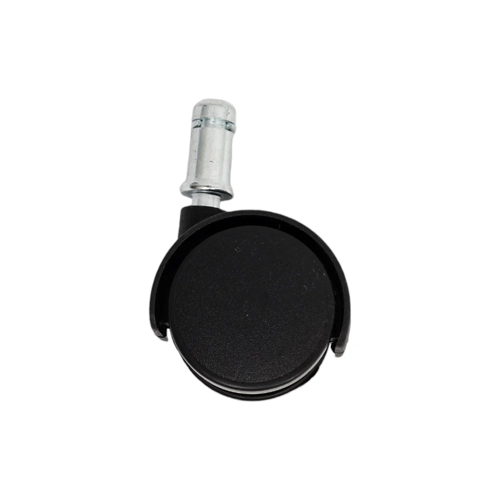 Мебельное поворотное колесо Tech-Krep 152339