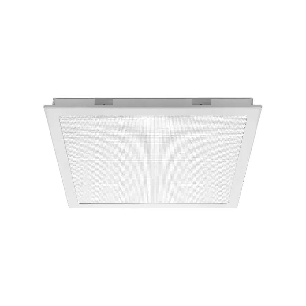 Светильник Wolta PRO CLIP-IN ДВО04-54-002-4К