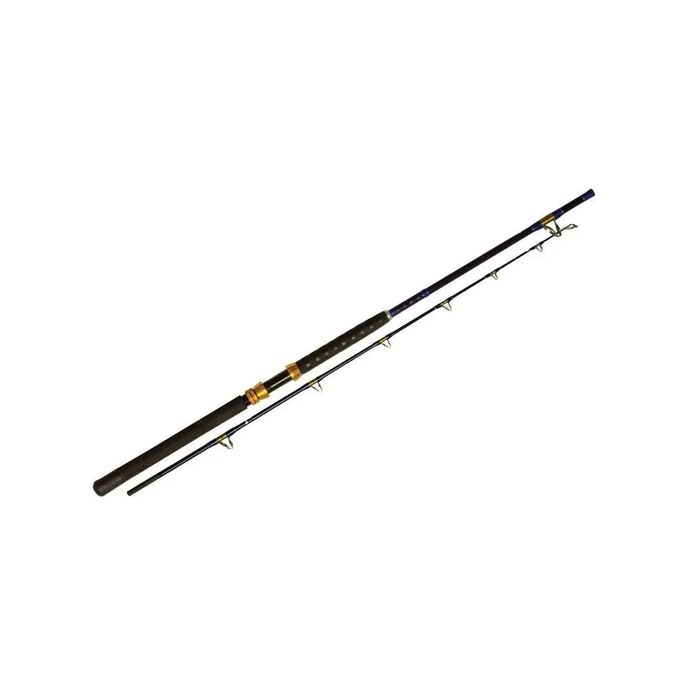 Морское удилище Maximus Deep Hunter 190H MBRDH190H
