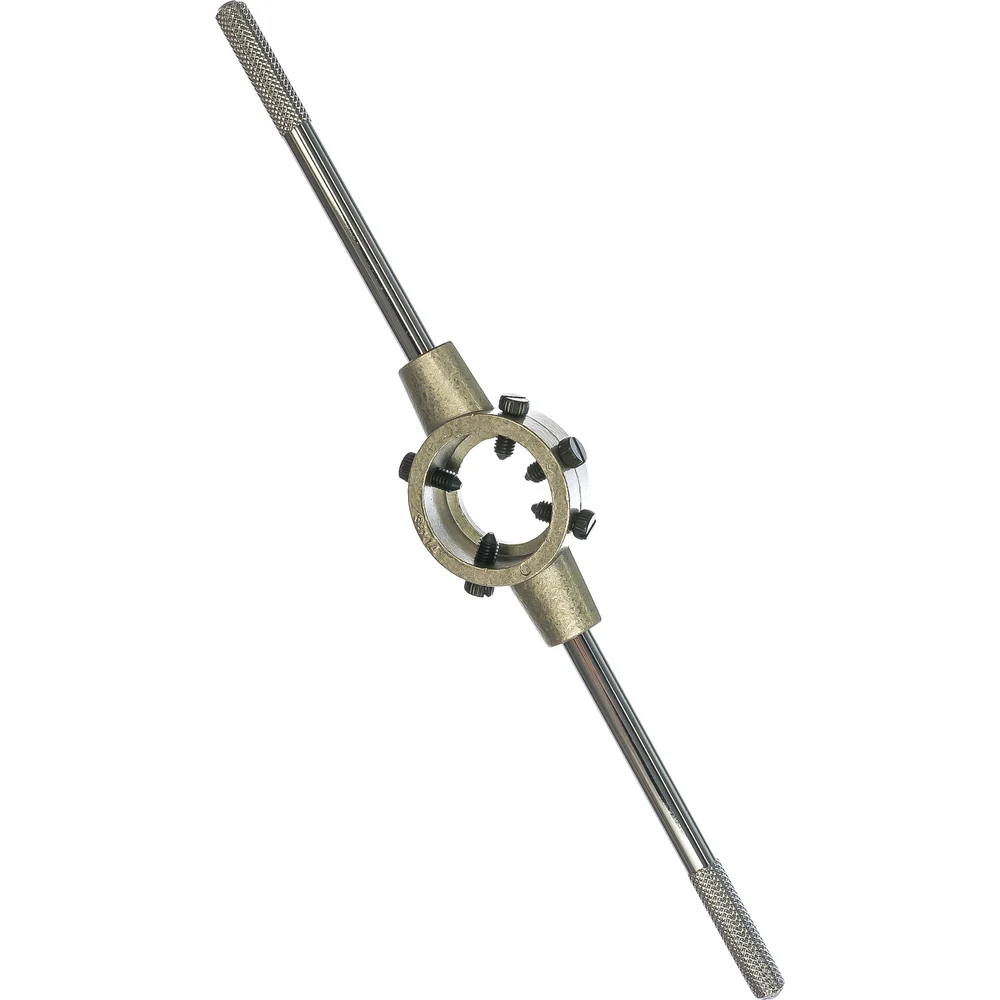 Ключ для плашек Berger BG BG1187