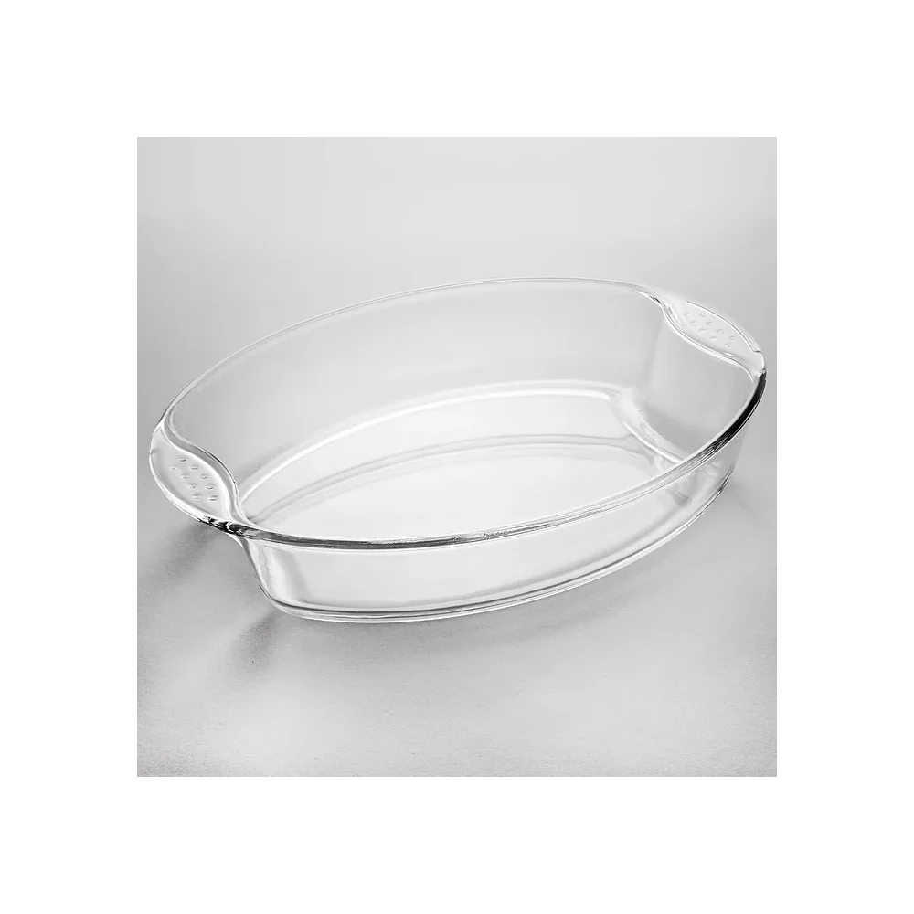 Овальная форма для запекания Забава РК-0046 0R-00005078