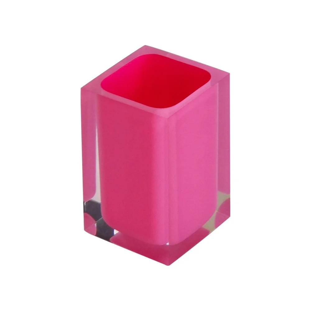 Стаканчик RIDDER Colours 22280102