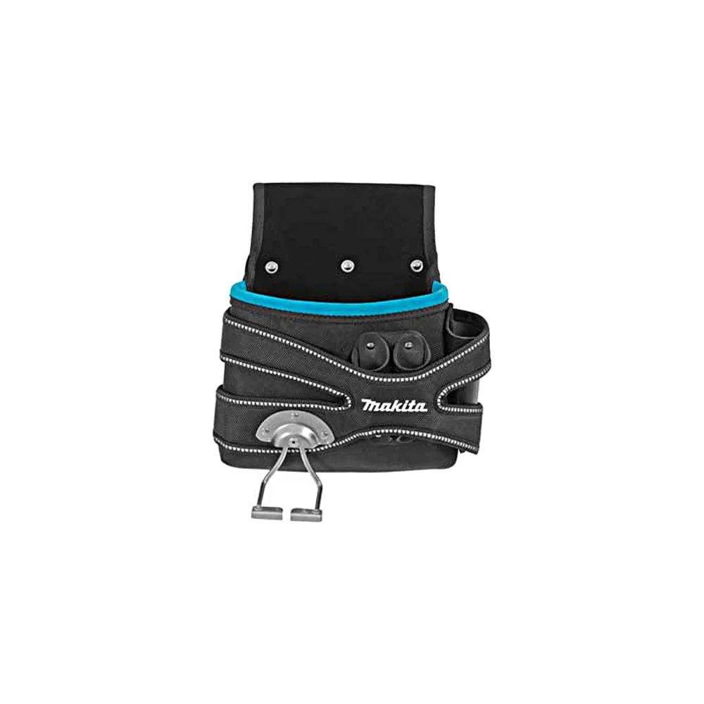 Универсальная сумка дачника Makita P-72154