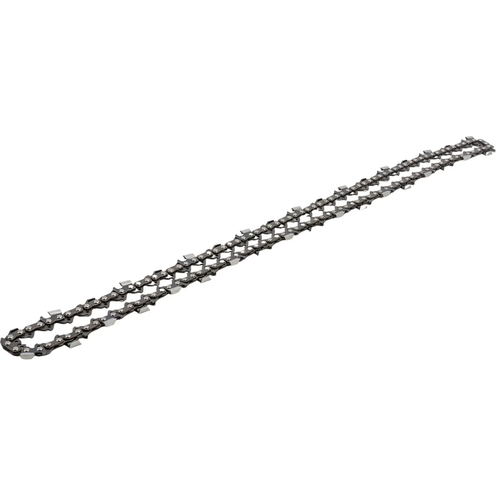 Цепь Rezer SUPER LPX83PRO-72 03.025.00019