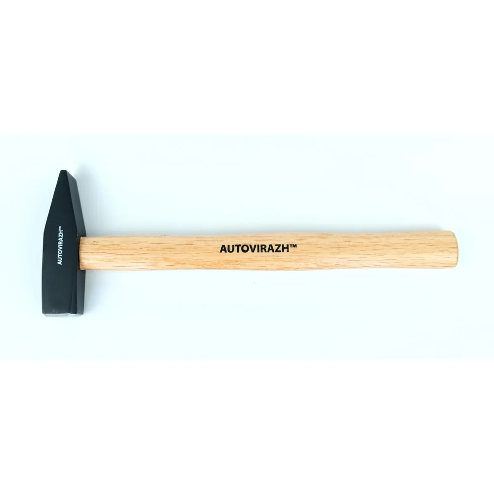 Слесарный молоток AUTOVIRAZH AV-274300
