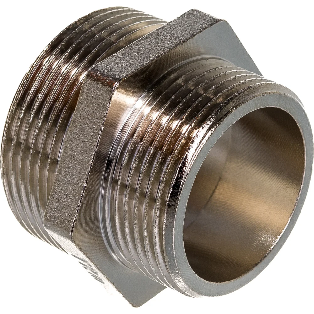 Бочонок Terma TRm 06020 40166