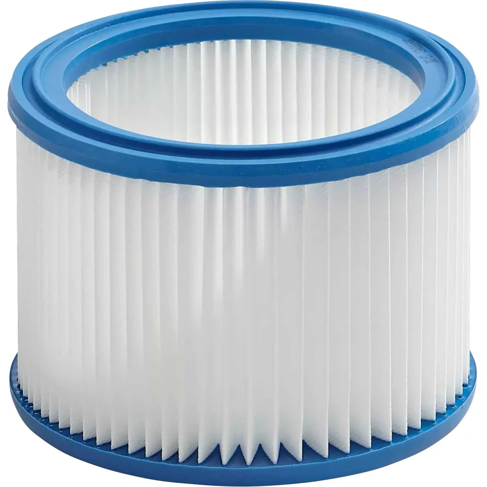 Фильтр FLEX FE VC/E 21-26 PET M 385085