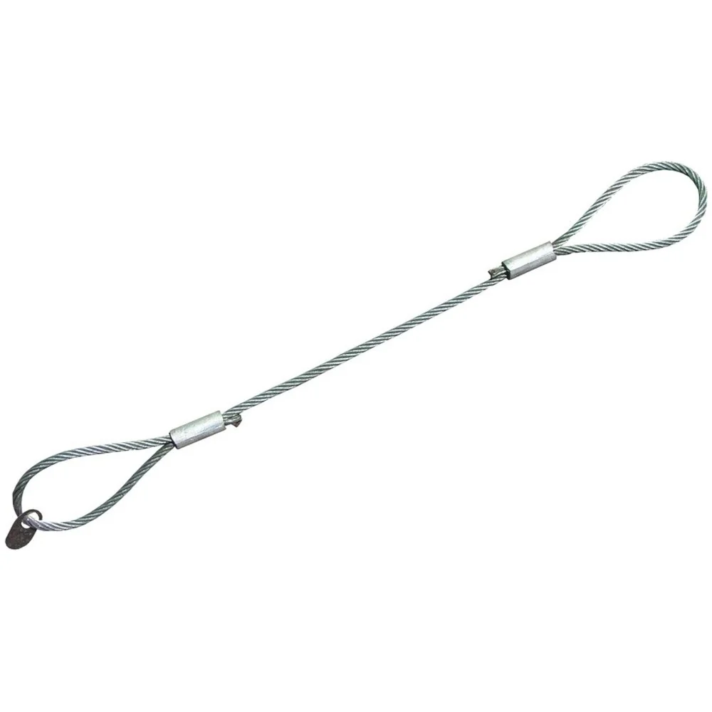 Универсальный канатный строп КанТраст УСК1 USK146000OP