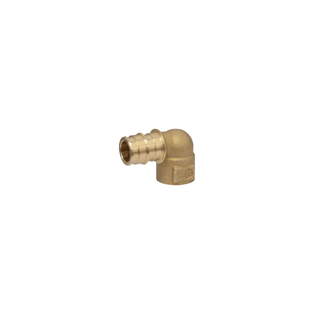 Угольник для PE-X Giacomini GX129 GX129Y034 040-0378