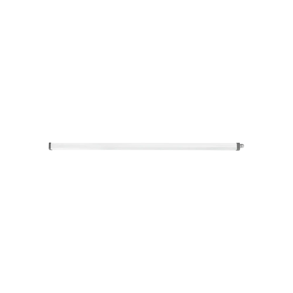 Пылевлагозащищенный светильник LEDVANCE ДСП, ECO CLASS SLIM DP 4058075169128