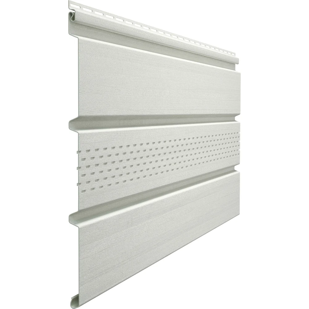 Софит DOCKE STANDARD PSSF-1044