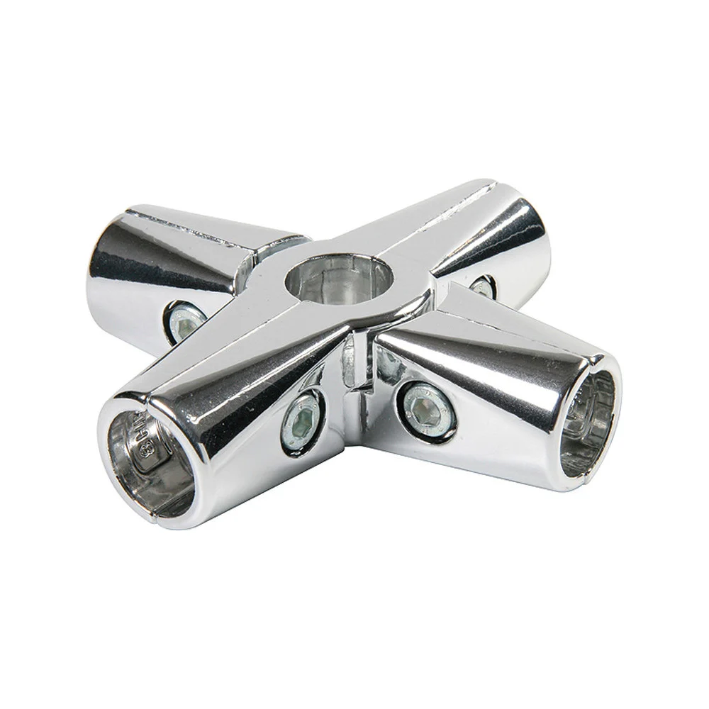 Усиленный крепеж MFK-TORG UNO-24*25 VACUUM
