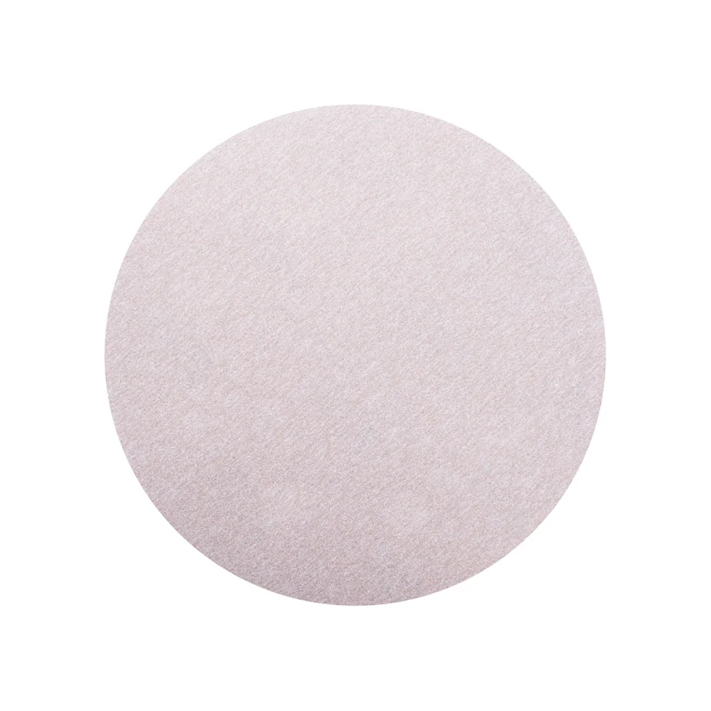 Шлифовальный диск Flexione Velcro 50001055