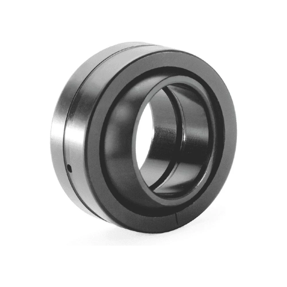 Подшипник ZKL GE40ES ТД035069