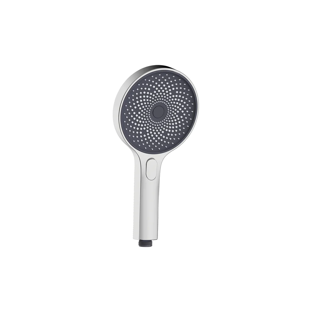 Лейка для душа IDDIS SpaHome SPA3F0Ci18