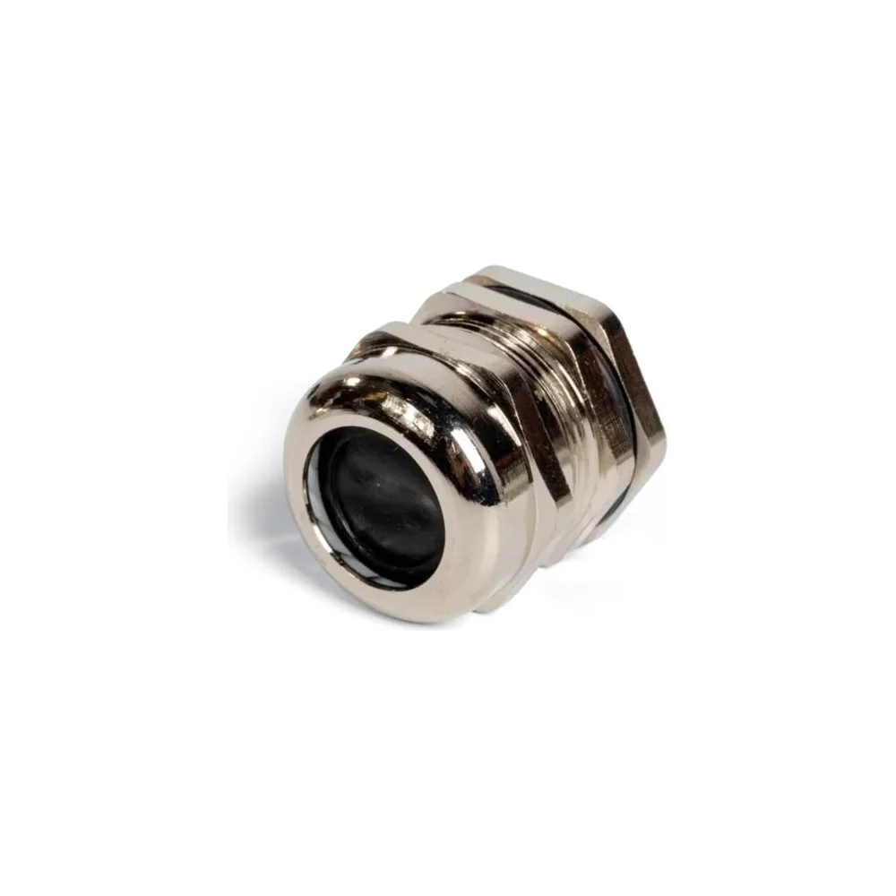 Кабельный сальник FORTISFLEX PG 36 М 60887