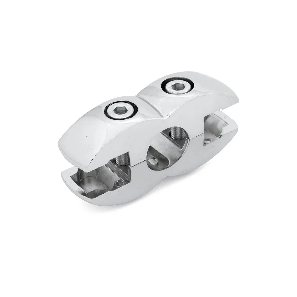 Держатель панели Palladium 115818