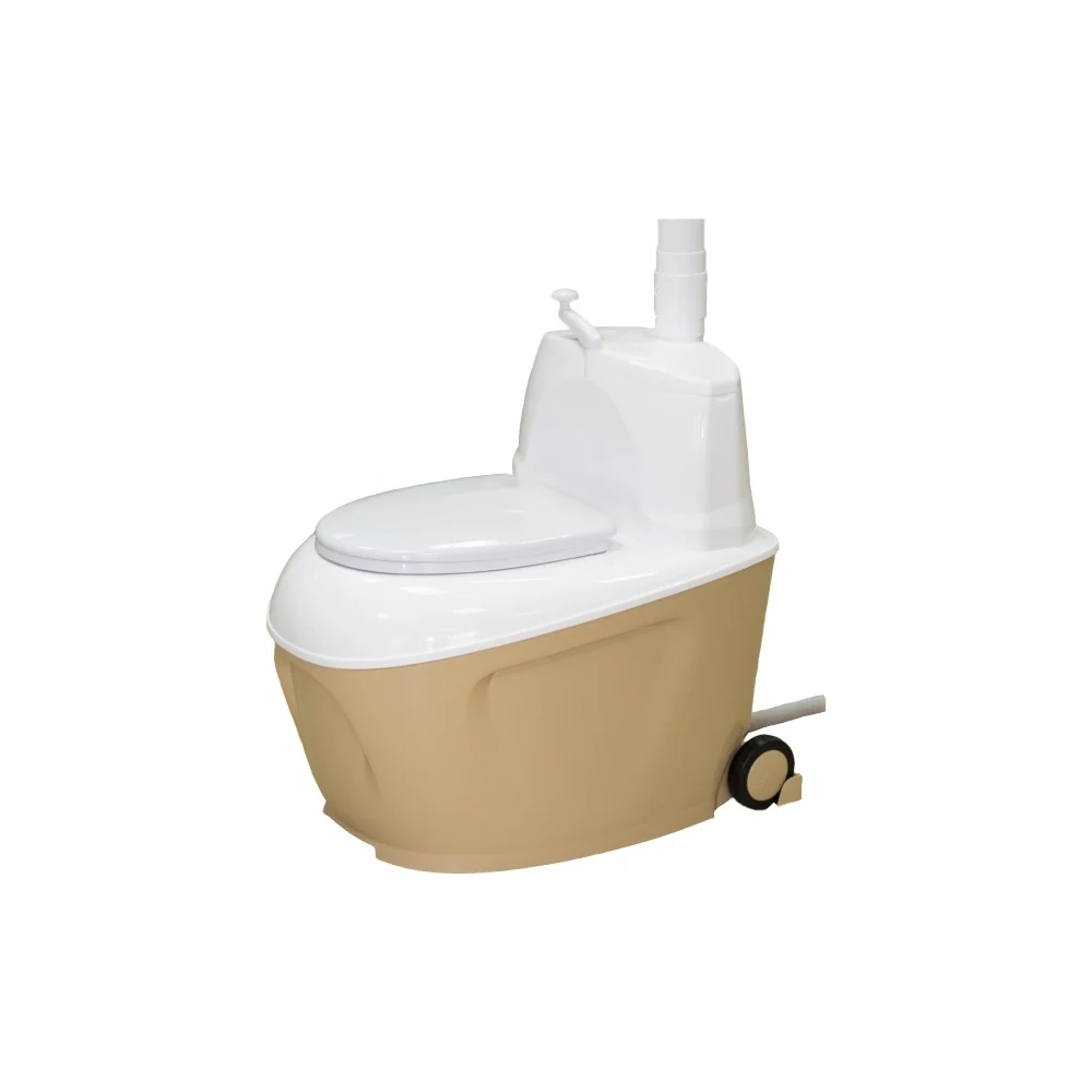 Биотуалет Piteco 905 V