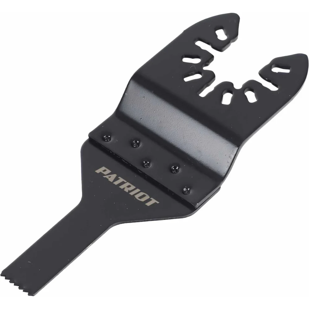 Пильная насадка для многофункциональных резаков Patriot 821010013