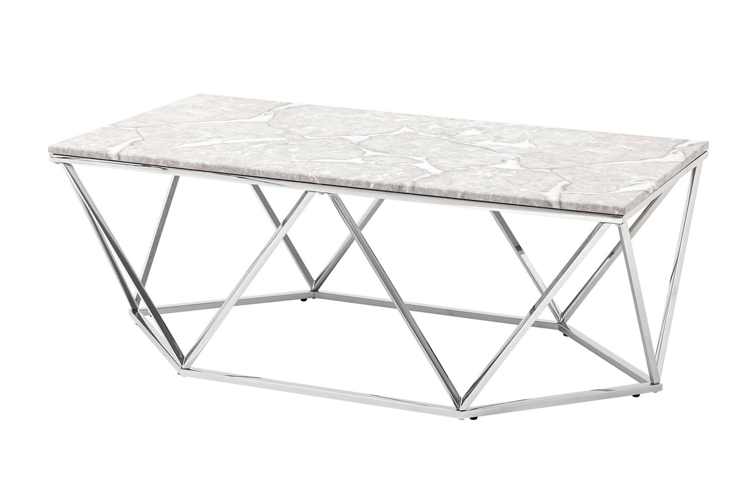 Журнальный столик Stool Group Авалон