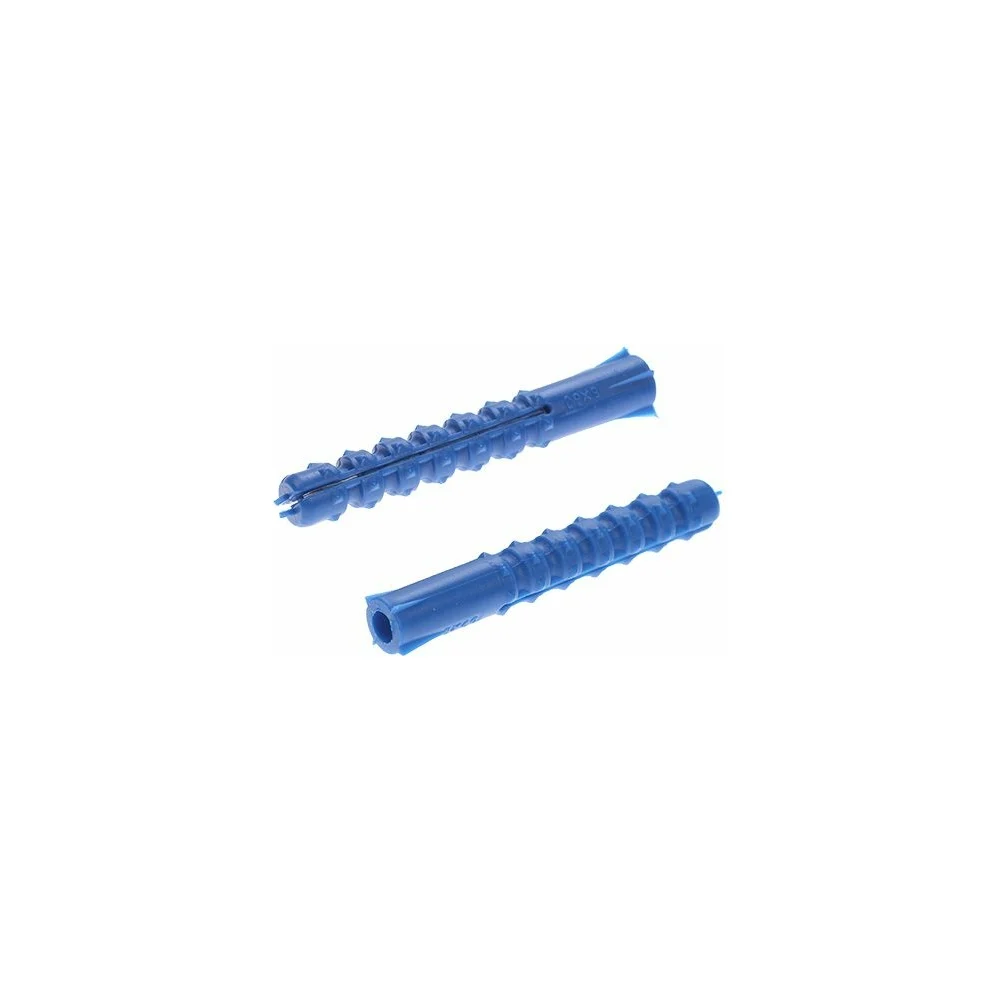 Распорный дюбель STARFIX SMC2-41762-250