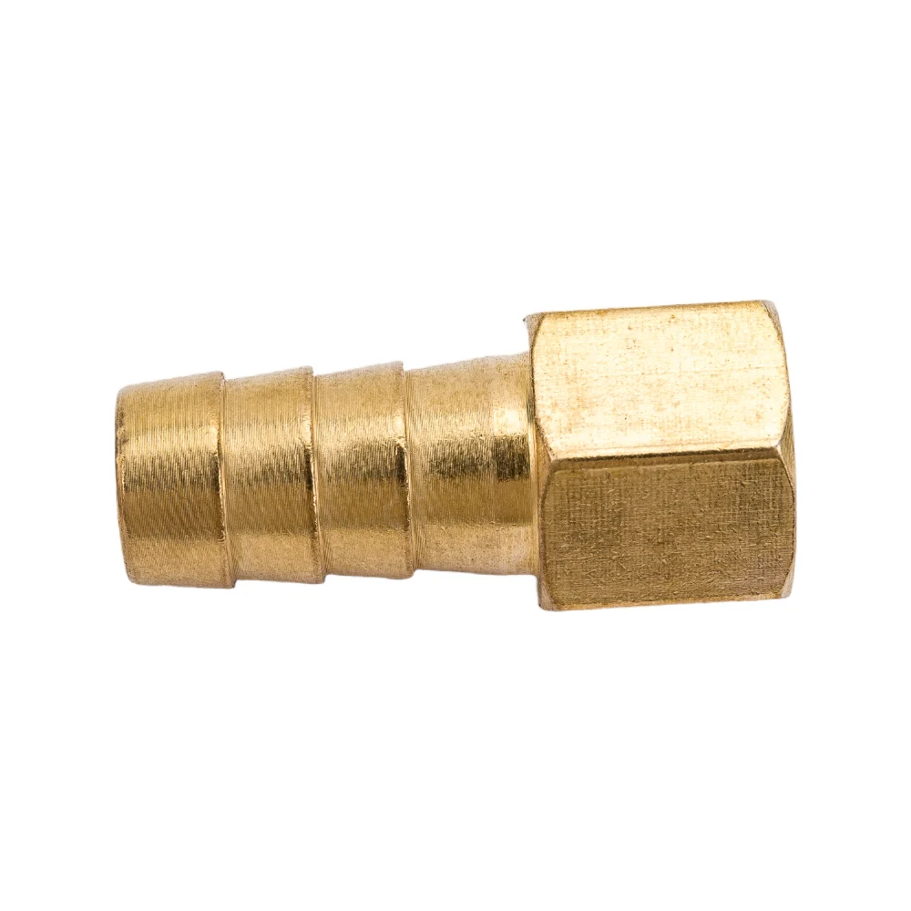 Переходник ECO AB-FT14/E12