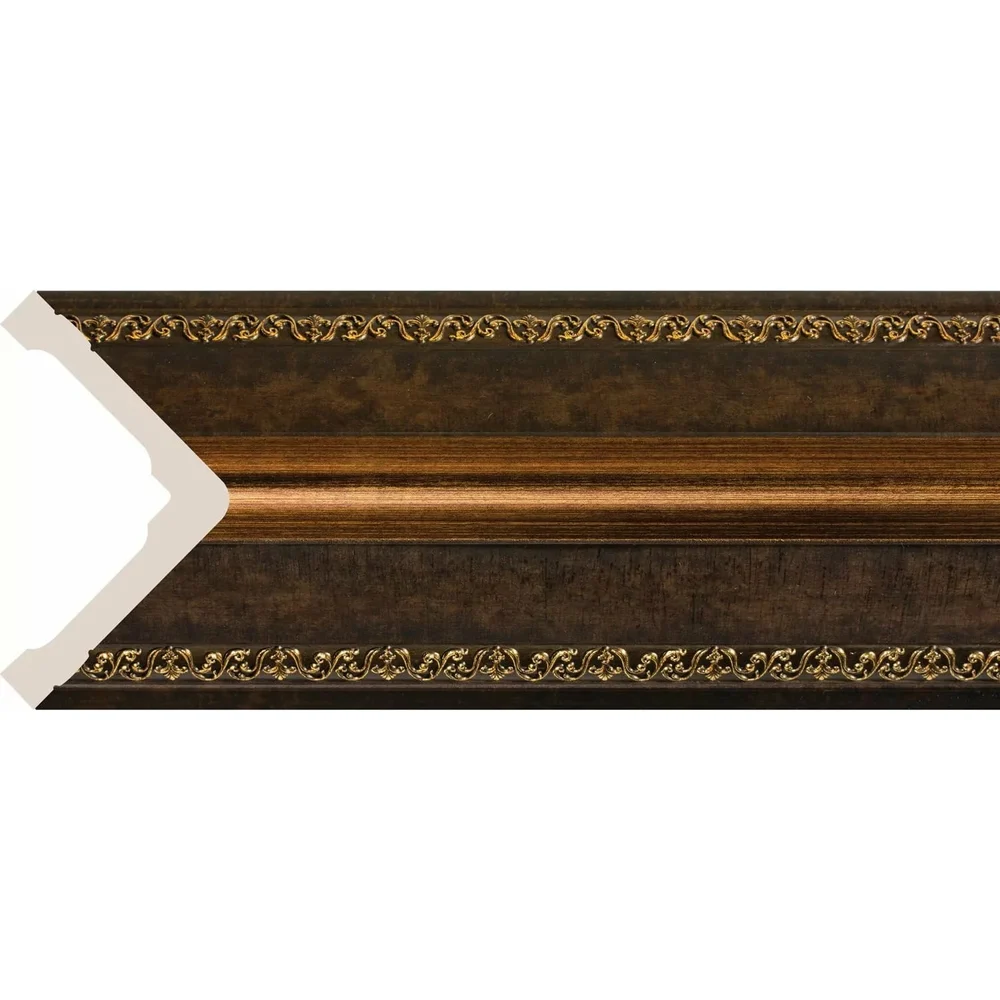 Угол Cosca Decor 140-767 СПБ016542
