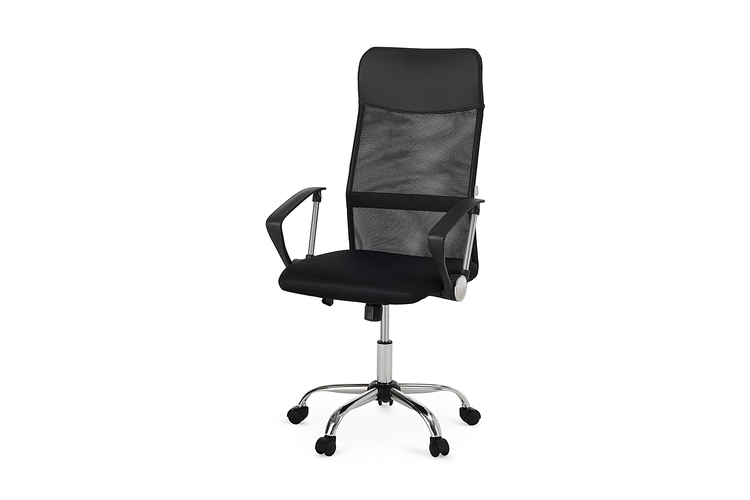 Кресло рабочее Arachno