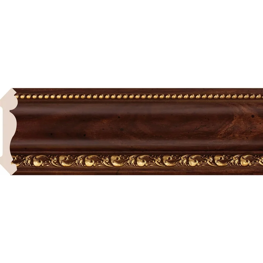 Карниз Cosca Decor 154-1084 СПБ016626